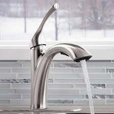 KITCHEN SINK FAUCET